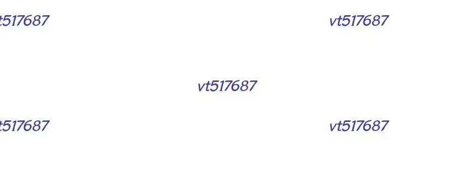 Bố Tôi Là Đặc Vụ Chap 237 - Next Chap 238