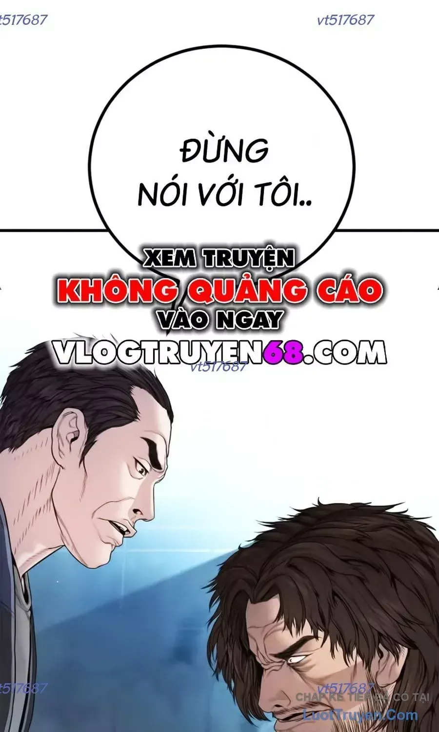 Bố Tôi Là Đặc Vụ Chap 237 - Next Chap 238
