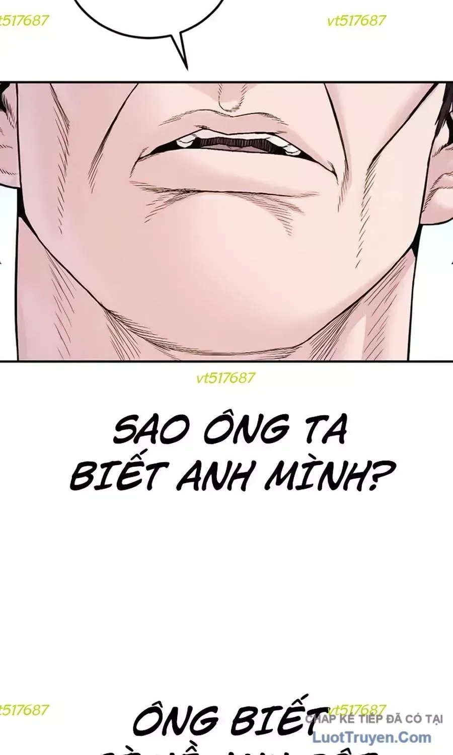 Bố Tôi Là Đặc Vụ Chap 237 - Next Chap 238