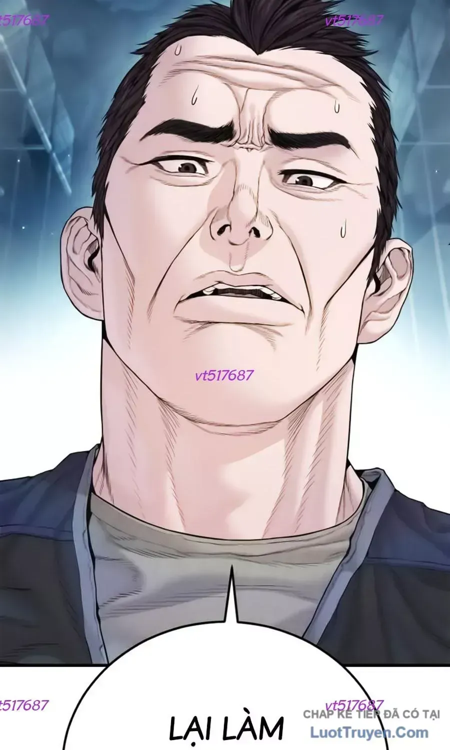 Bố Tôi Là Đặc Vụ Chap 237 - Next Chap 238