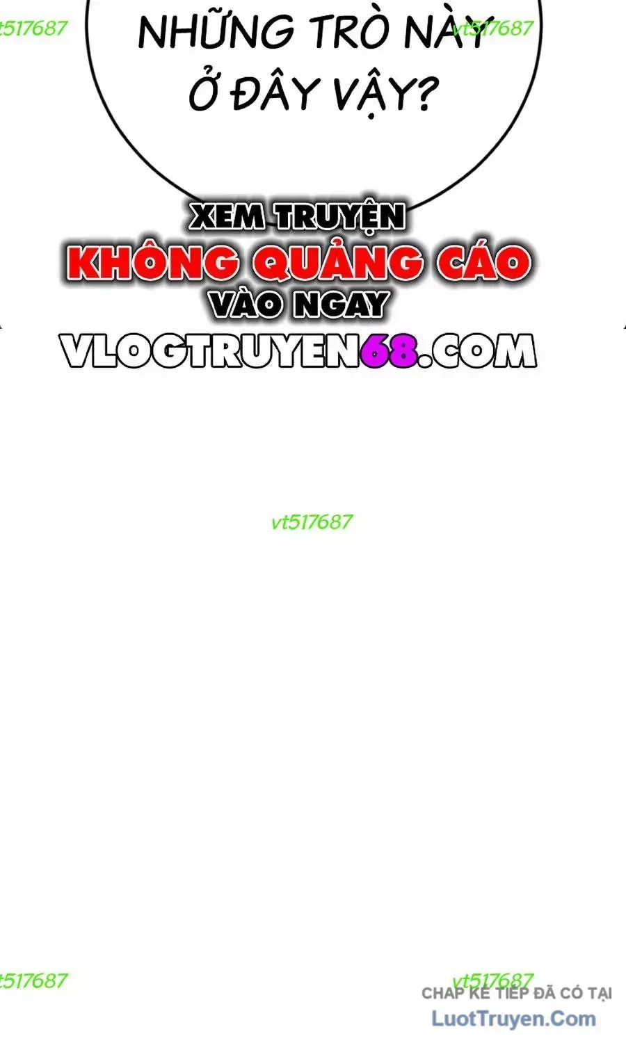 Bố Tôi Là Đặc Vụ Chap 237 - Next Chap 238
