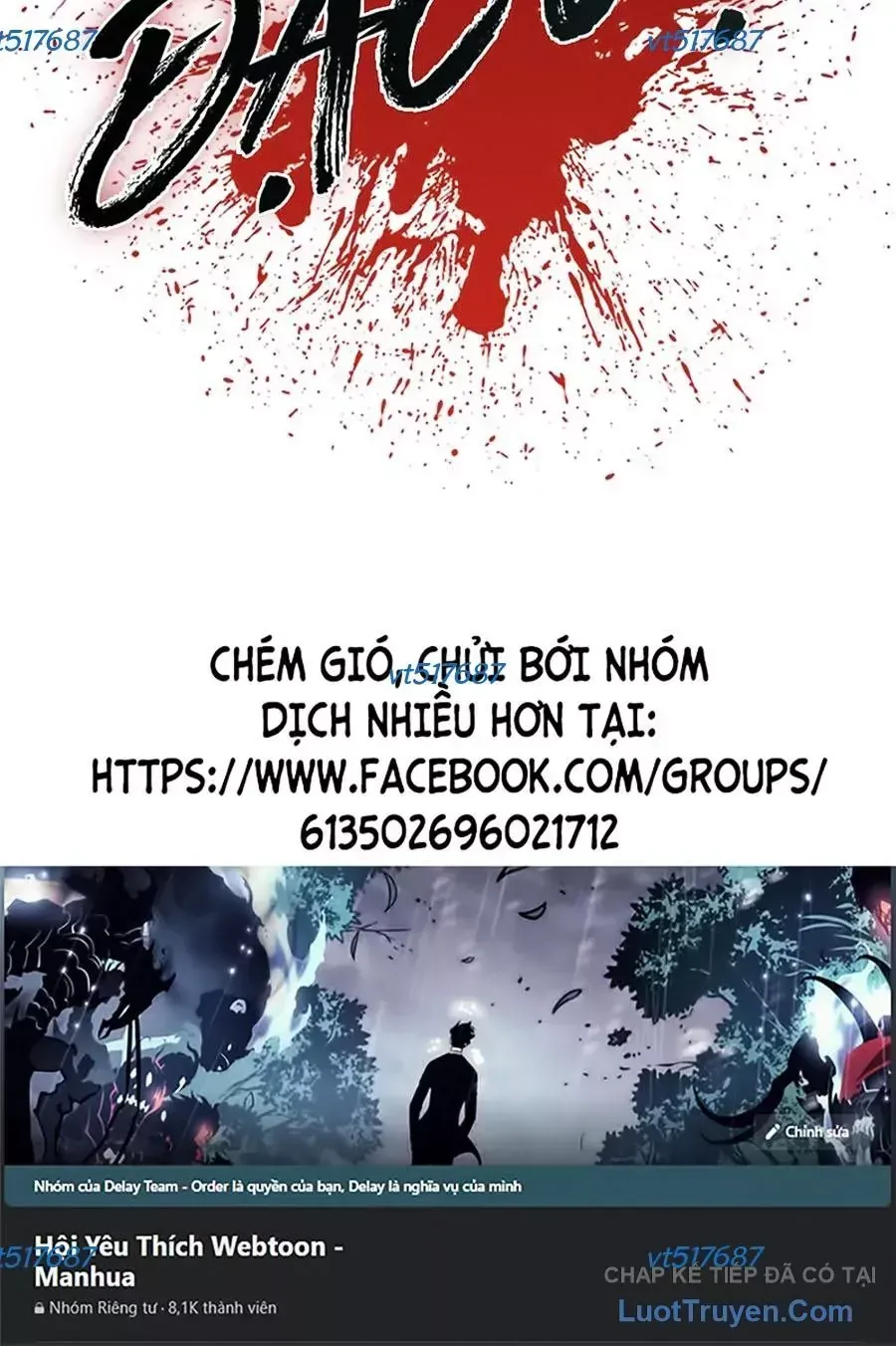 Bố Tôi Là Đặc Vụ Chap 237 - Next Chap 238