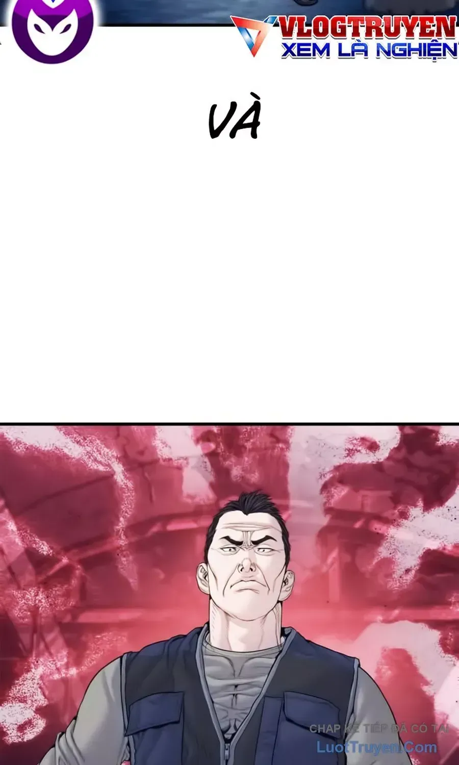 Bố Tôi Là Đặc Vụ Chap 237 - Next Chap 238