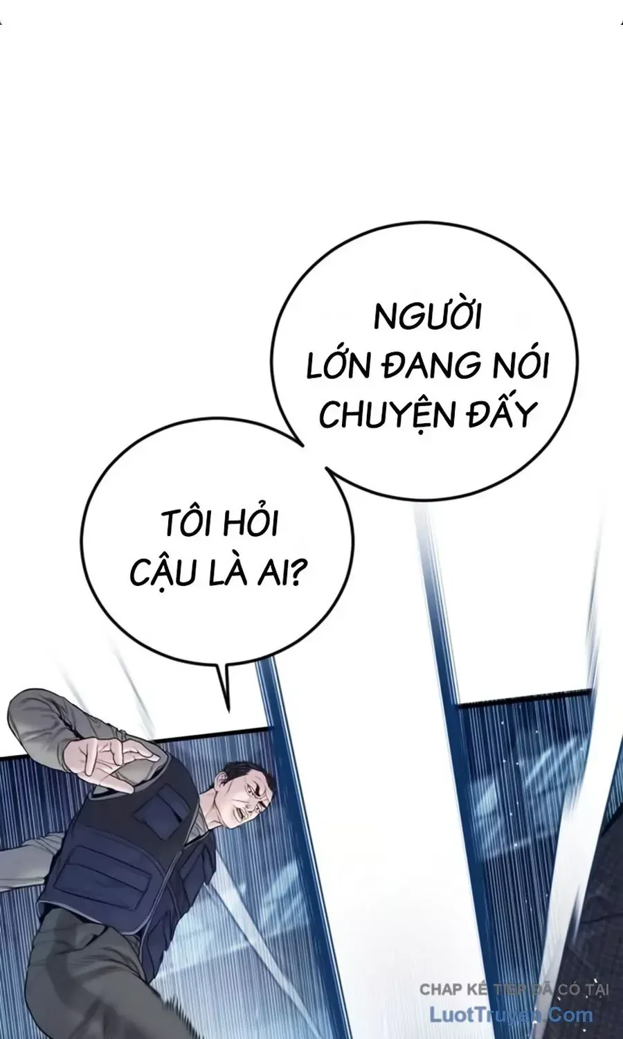 Bố Tôi Là Đặc Vụ Chap 237 - Next Chap 238