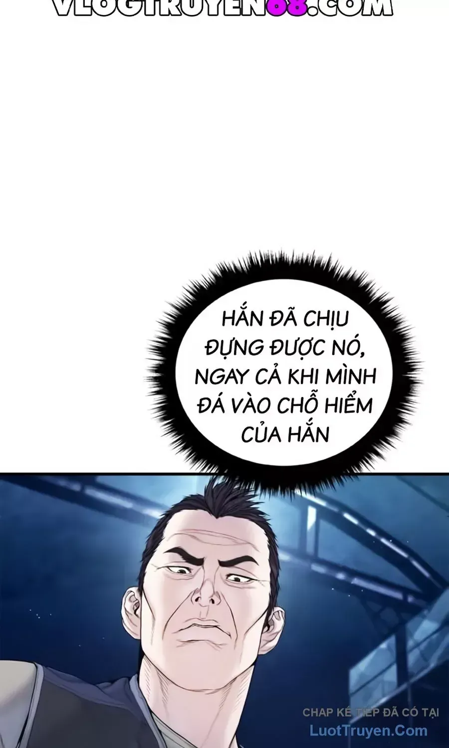 Bố Tôi Là Đặc Vụ Chap 237 - Next Chap 238