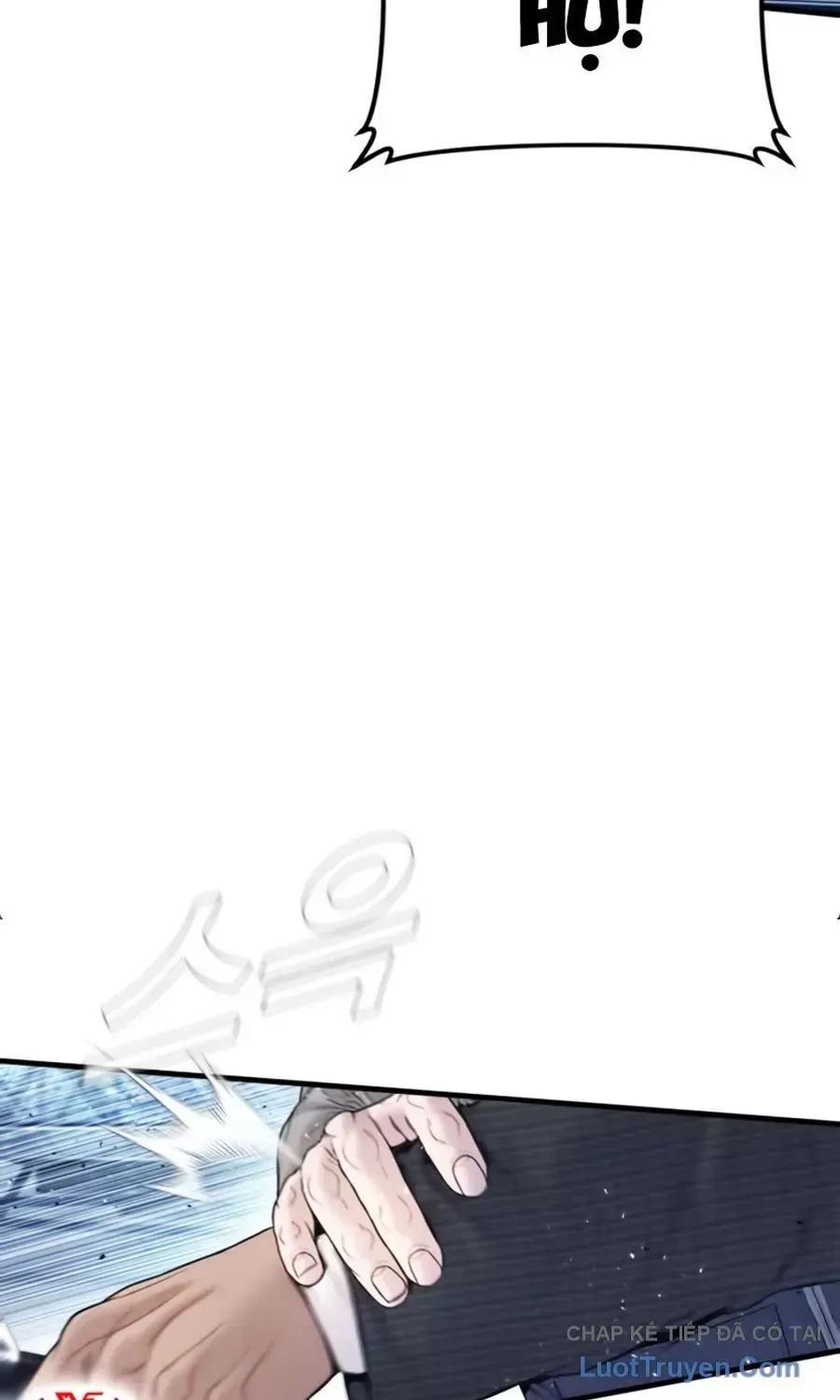 Bố Tôi Là Đặc Vụ Chap 237 - Next Chap 238