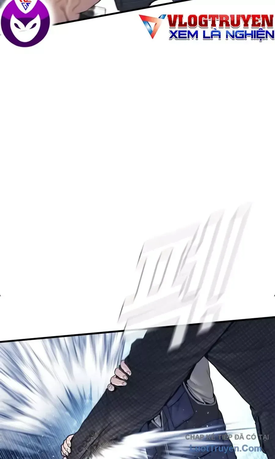 Bố Tôi Là Đặc Vụ Chap 237 - Next Chap 238