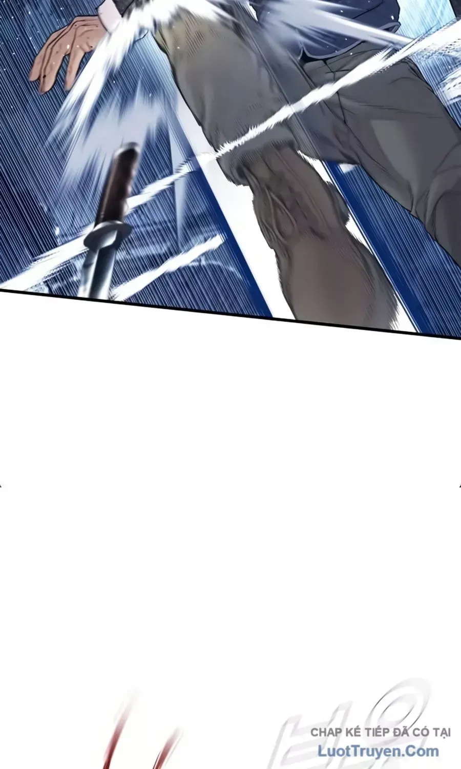 Bố Tôi Là Đặc Vụ Chap 237 - Next Chap 238