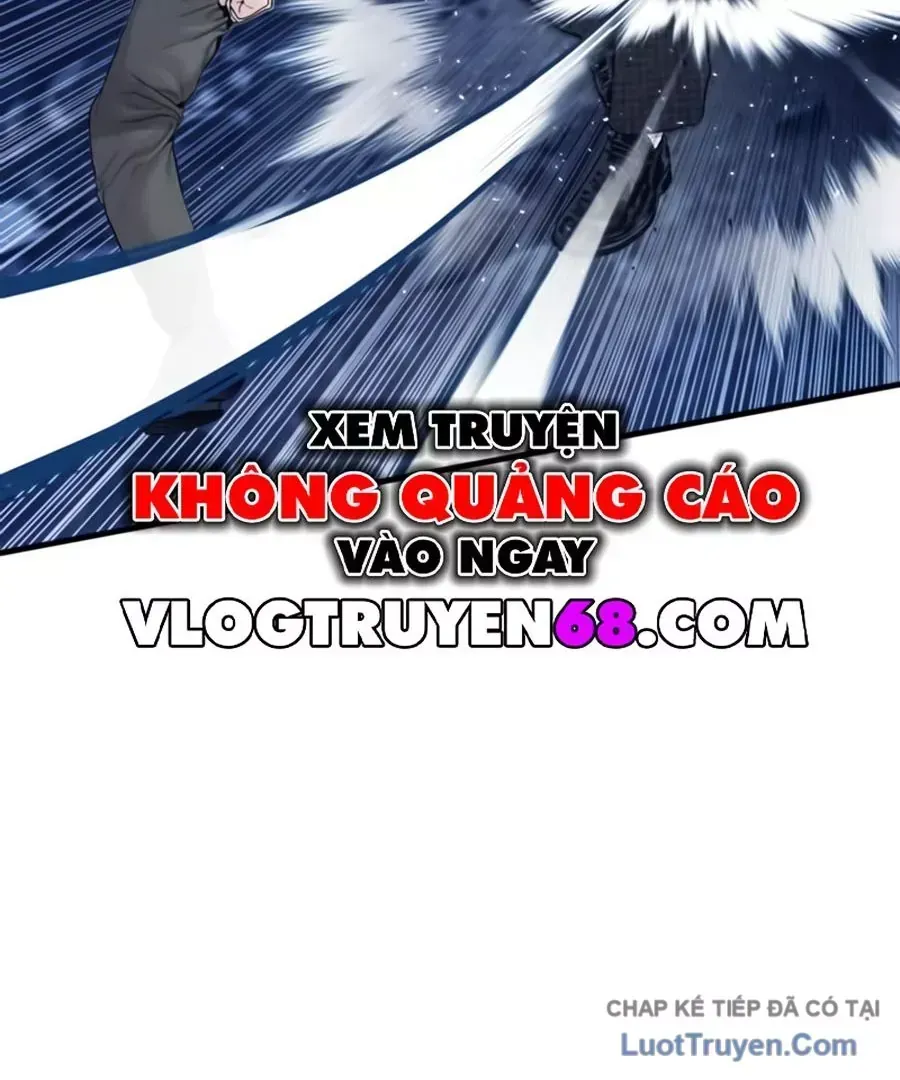 Bố Tôi Là Đặc Vụ Chap 237 - Next Chap 238
