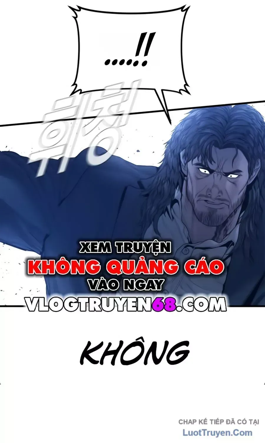 Bố Tôi Là Đặc Vụ Chap 237 - Next Chap 238