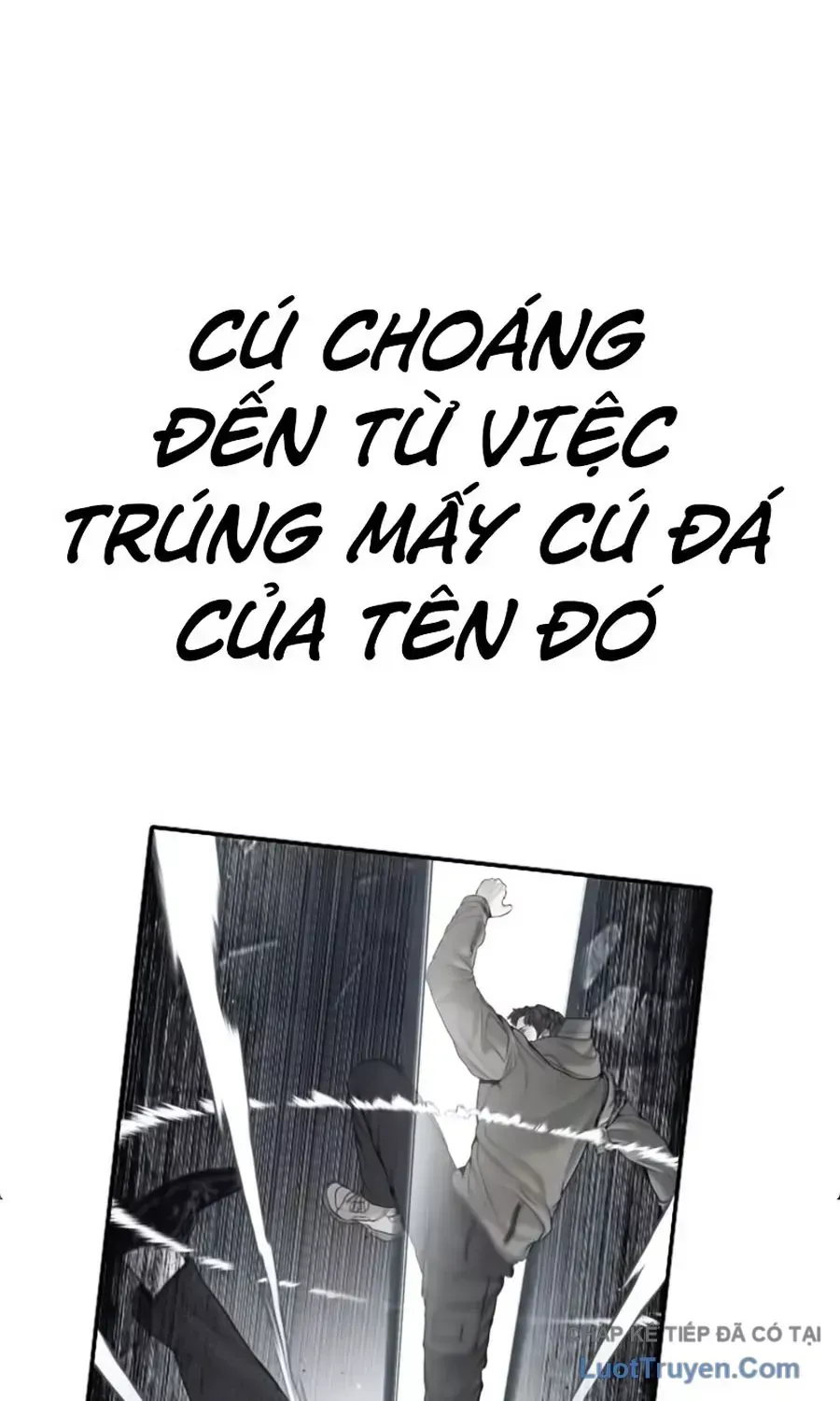 Bố Tôi Là Đặc Vụ Chap 237 - Next Chap 238