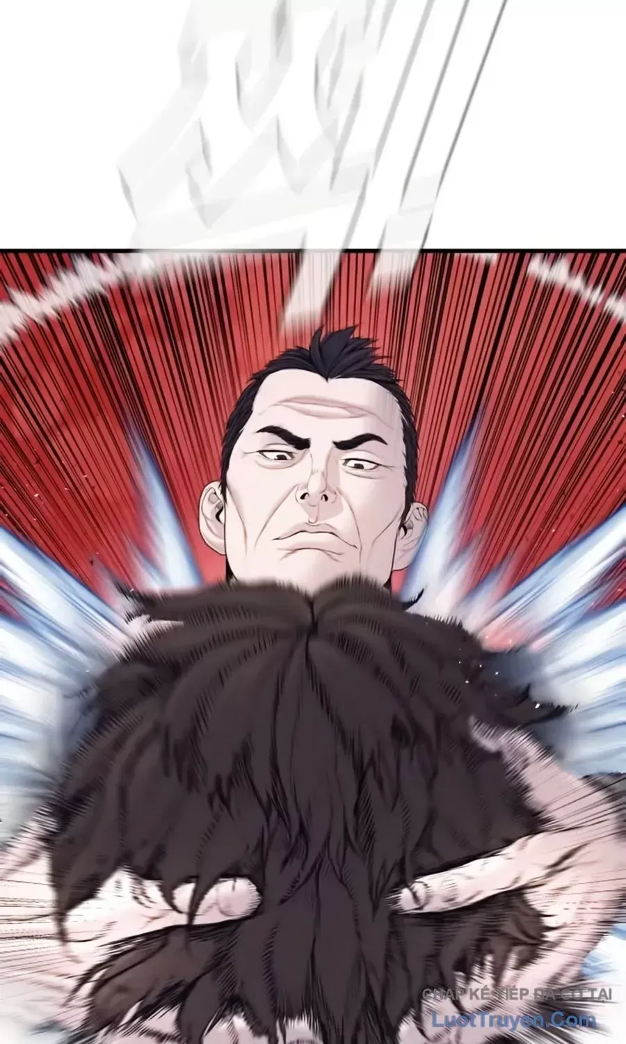 Bố Tôi Là Đặc Vụ Chap 237 - Next Chap 238