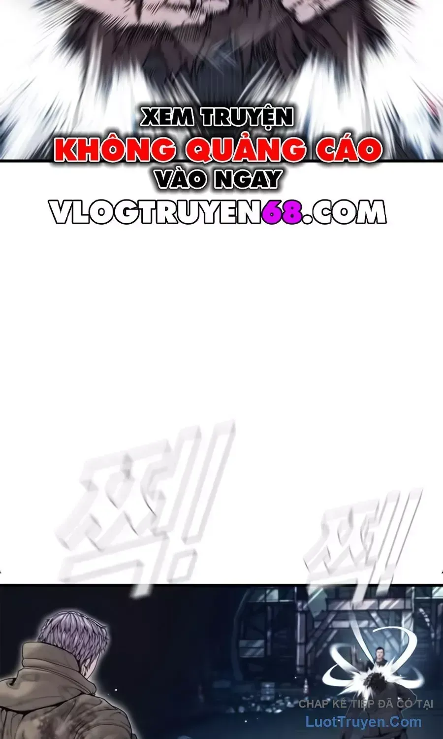 Bố Tôi Là Đặc Vụ Chap 237 - Next Chap 238