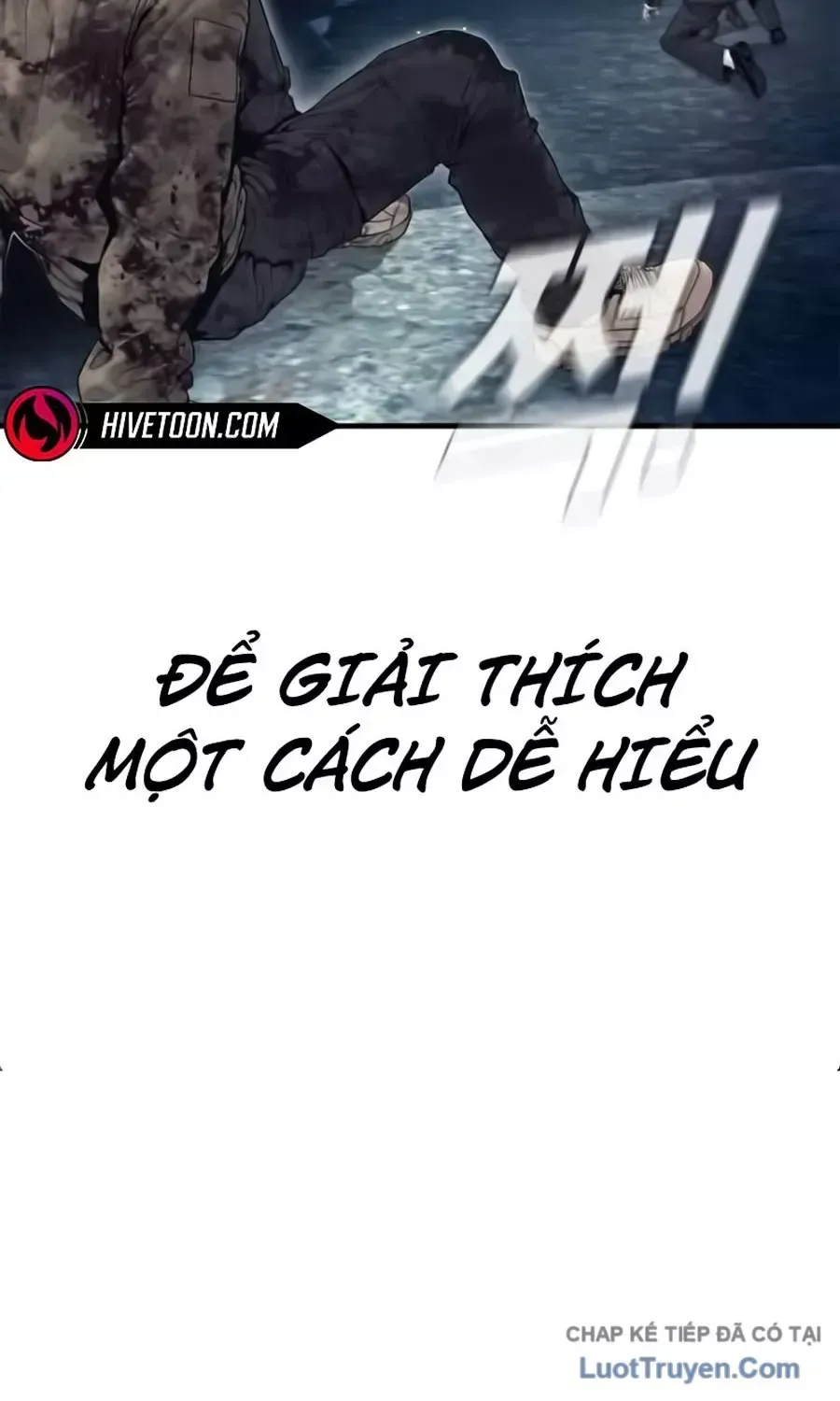 Bố Tôi Là Đặc Vụ Chap 237 - Next Chap 238