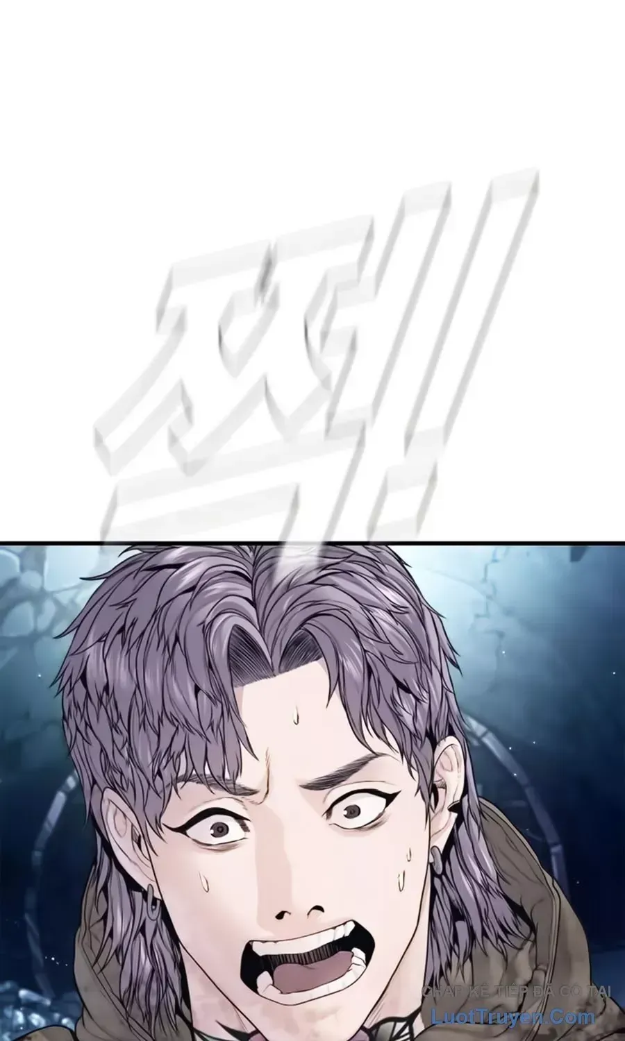 Bố Tôi Là Đặc Vụ Chap 237 - Next Chap 238