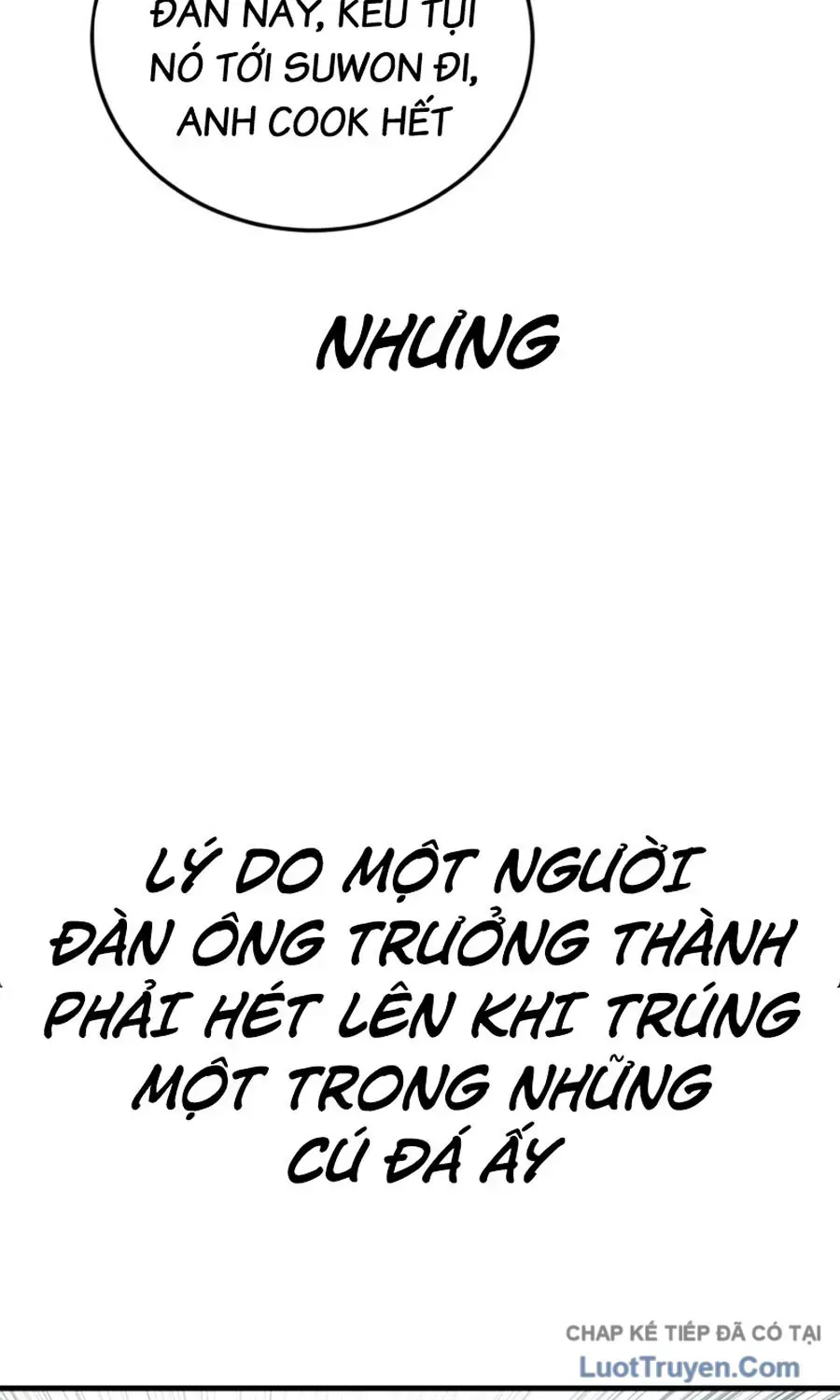 Bố Tôi Là Đặc Vụ Chap 237 - Next Chap 238