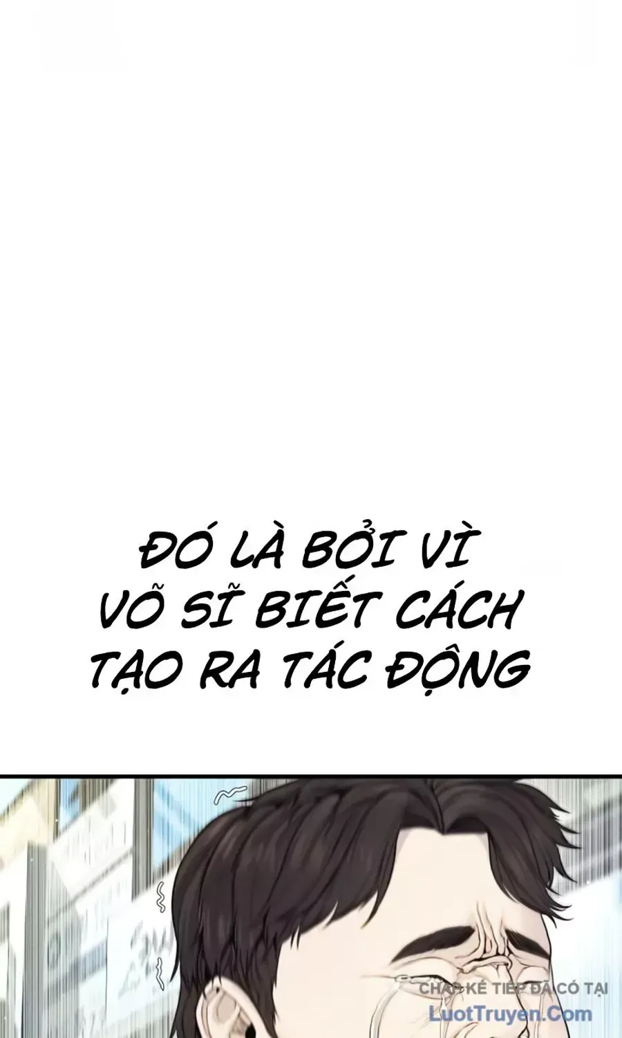 Bố Tôi Là Đặc Vụ Chap 237 - Next Chap 238