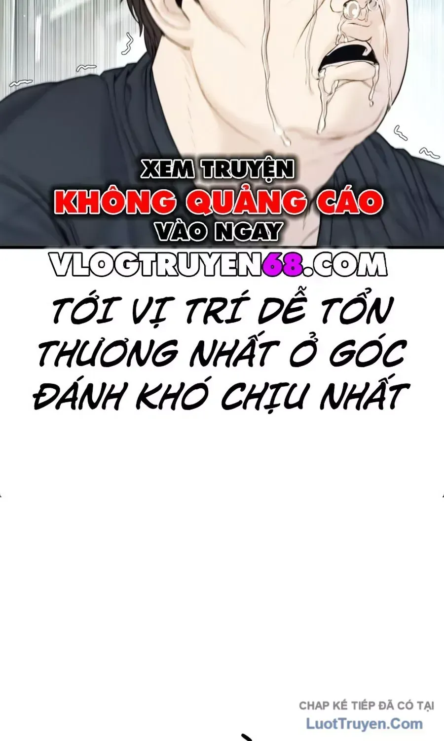 Bố Tôi Là Đặc Vụ Chap 237 - Next Chap 238