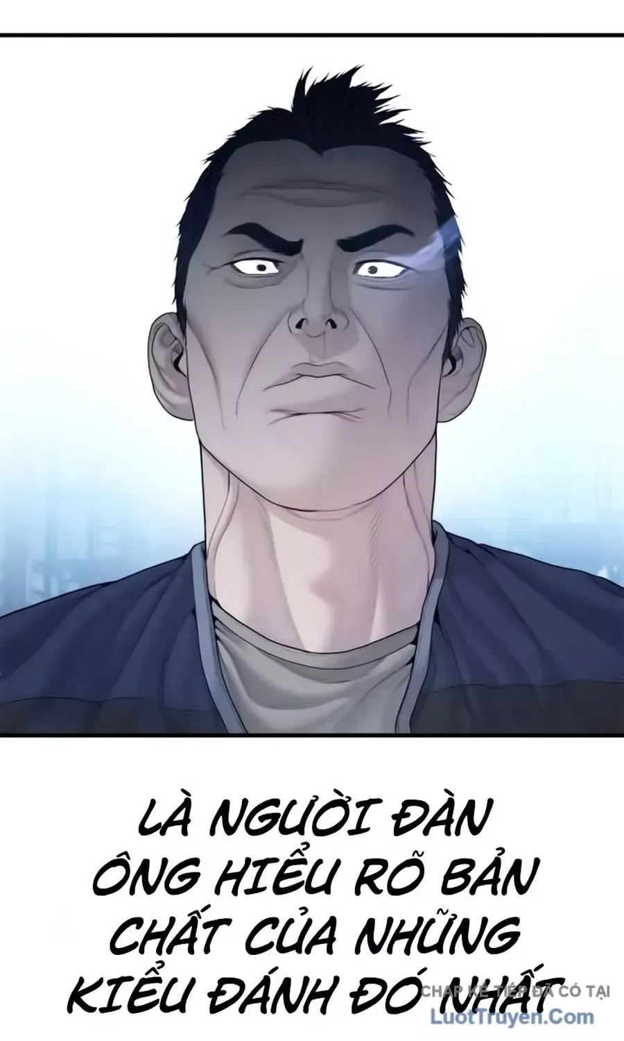 Bố Tôi Là Đặc Vụ Chap 237 - Next Chap 238