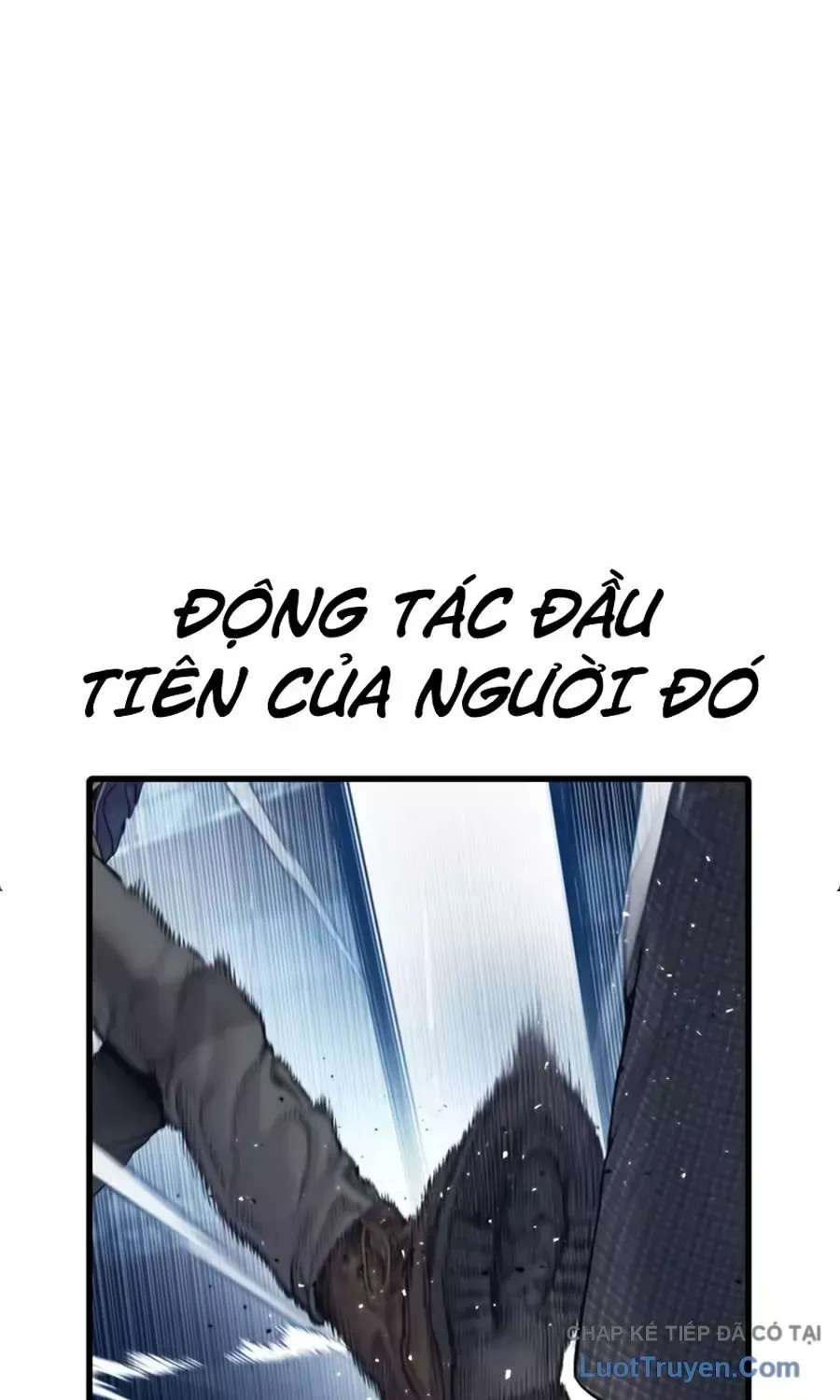 Bố Tôi Là Đặc Vụ Chap 237 - Next Chap 238
