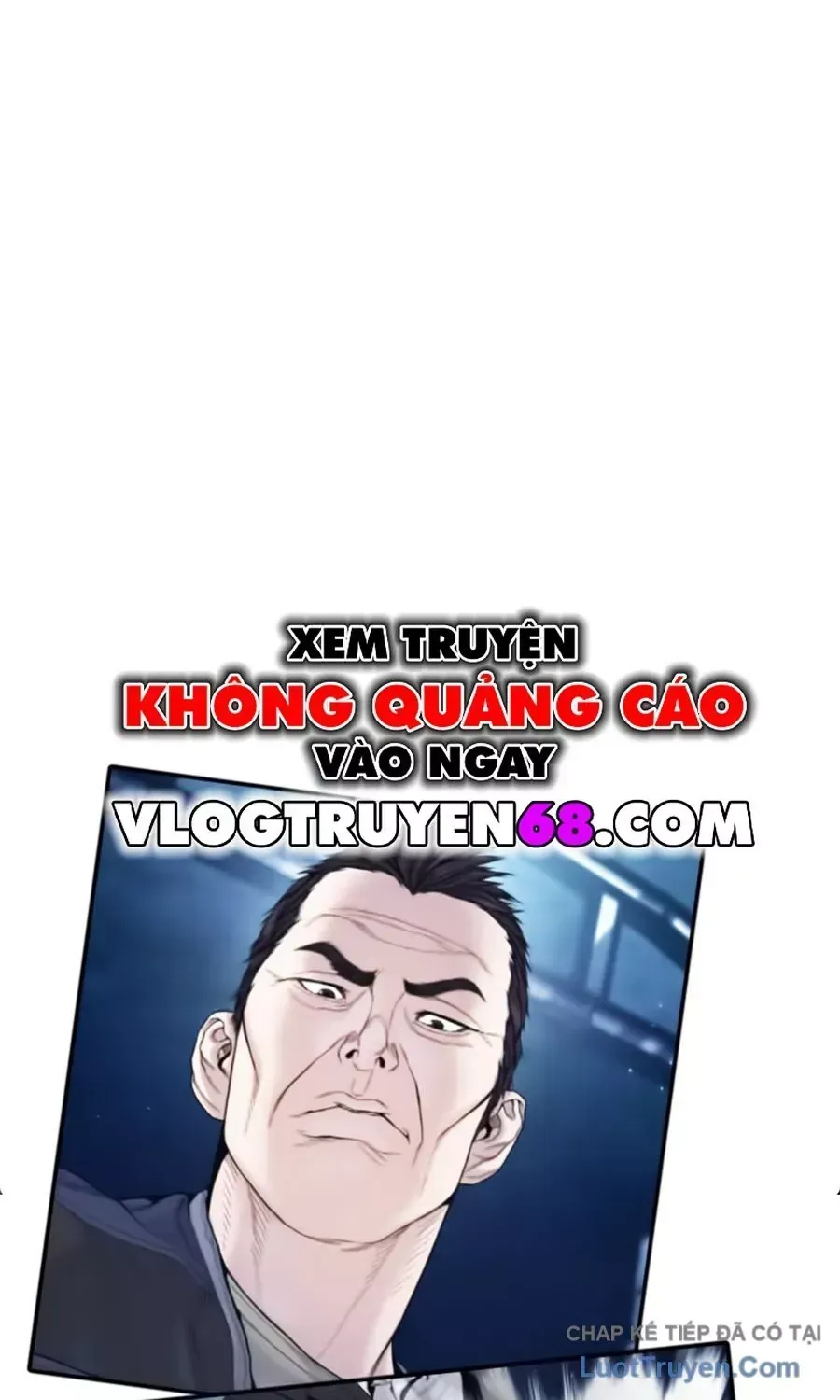 Bố Tôi Là Đặc Vụ Chap 237 - Next Chap 238