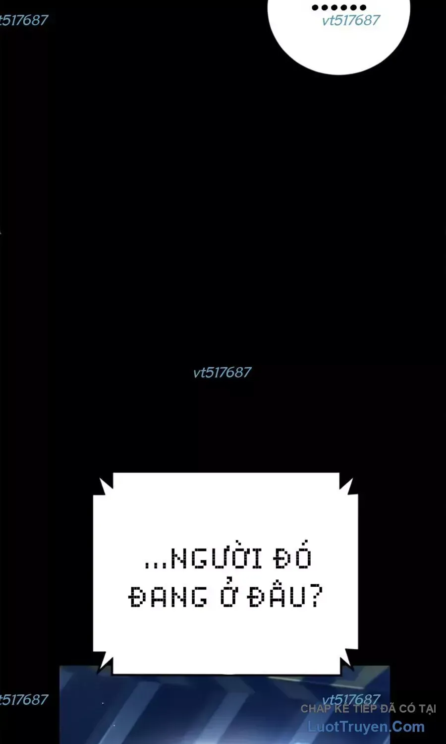 Bố Tôi Là Đặc Vụ Chap 237 - Next Chap 238