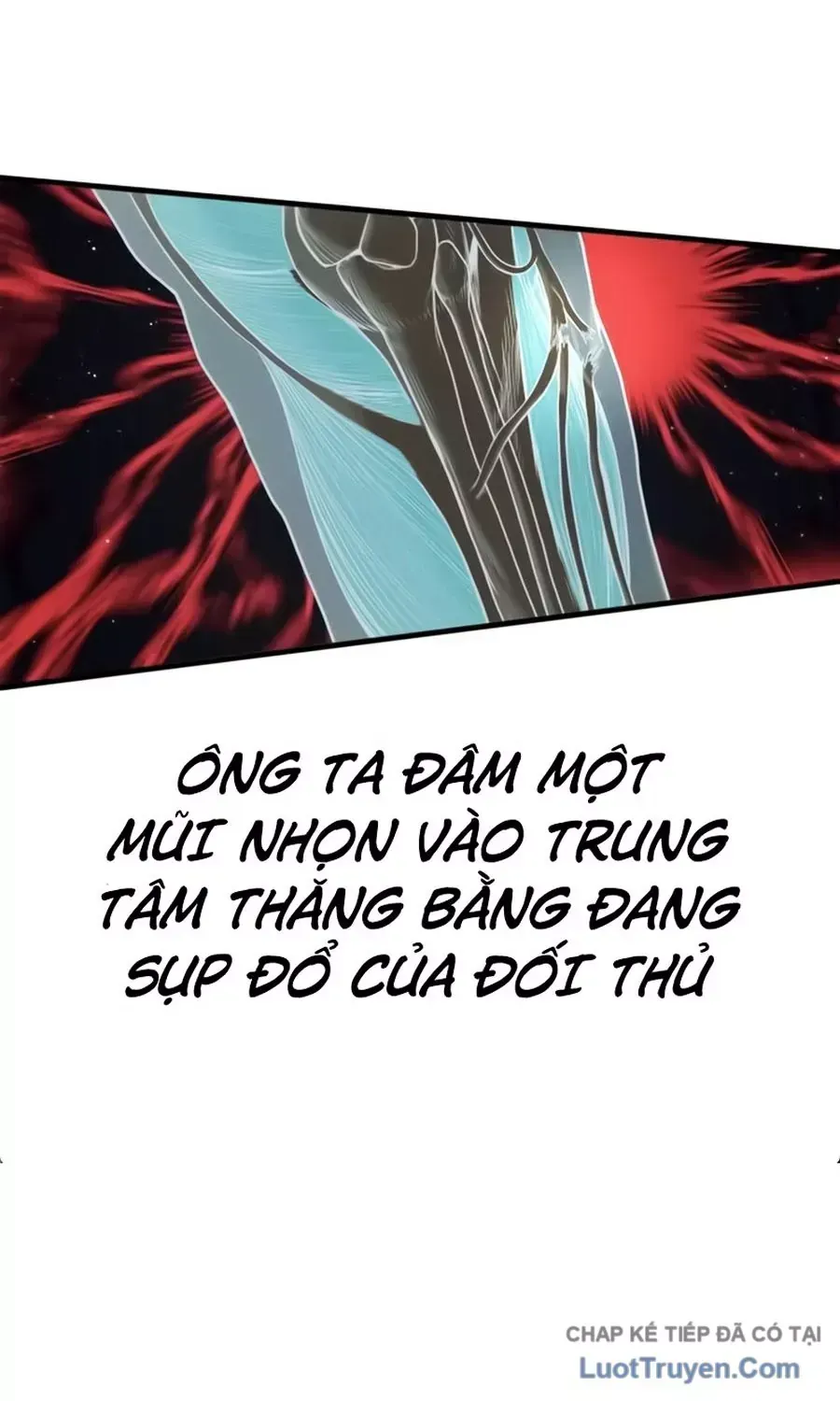 Bố Tôi Là Đặc Vụ Chap 237 - Next Chap 238