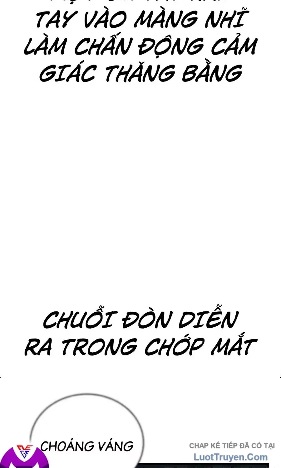 Bố Tôi Là Đặc Vụ Chap 237 - Next Chap 238