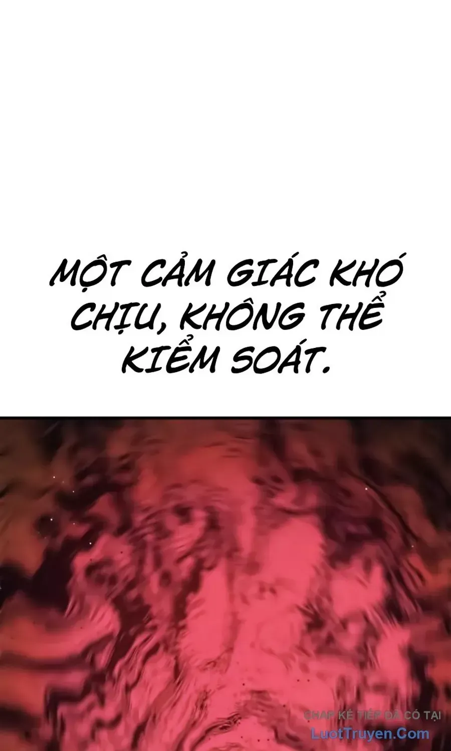Bố Tôi Là Đặc Vụ Chap 237 - Next Chap 238
