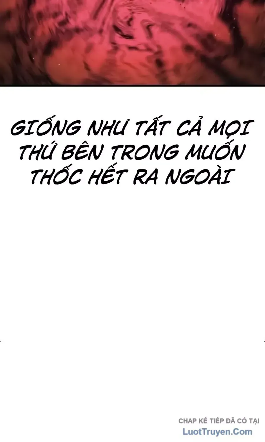 Bố Tôi Là Đặc Vụ Chap 237 - Next Chap 238