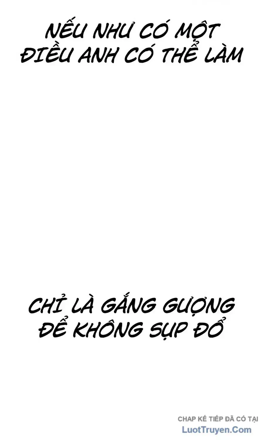 Bố Tôi Là Đặc Vụ Chap 237 - Next Chap 238