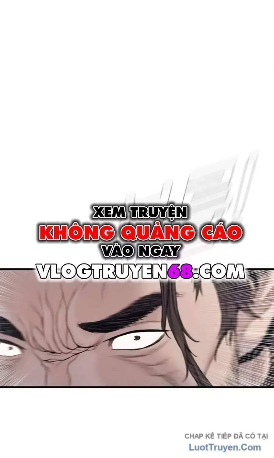 Bố Tôi Là Đặc Vụ Chap 237 - Next Chap 238