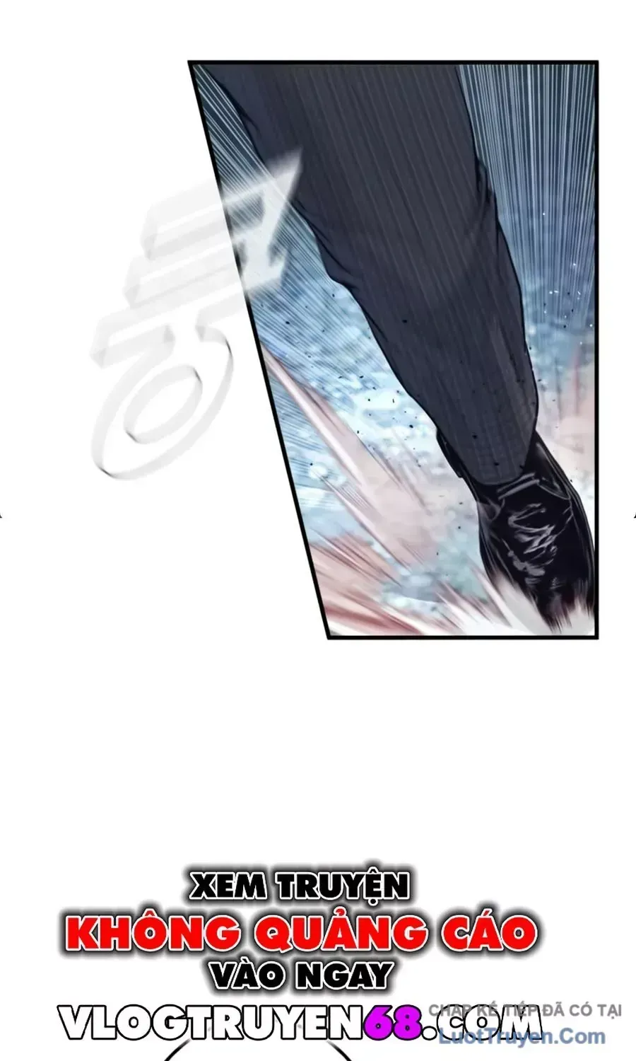 Bố Tôi Là Đặc Vụ Chap 237 - Next Chap 238