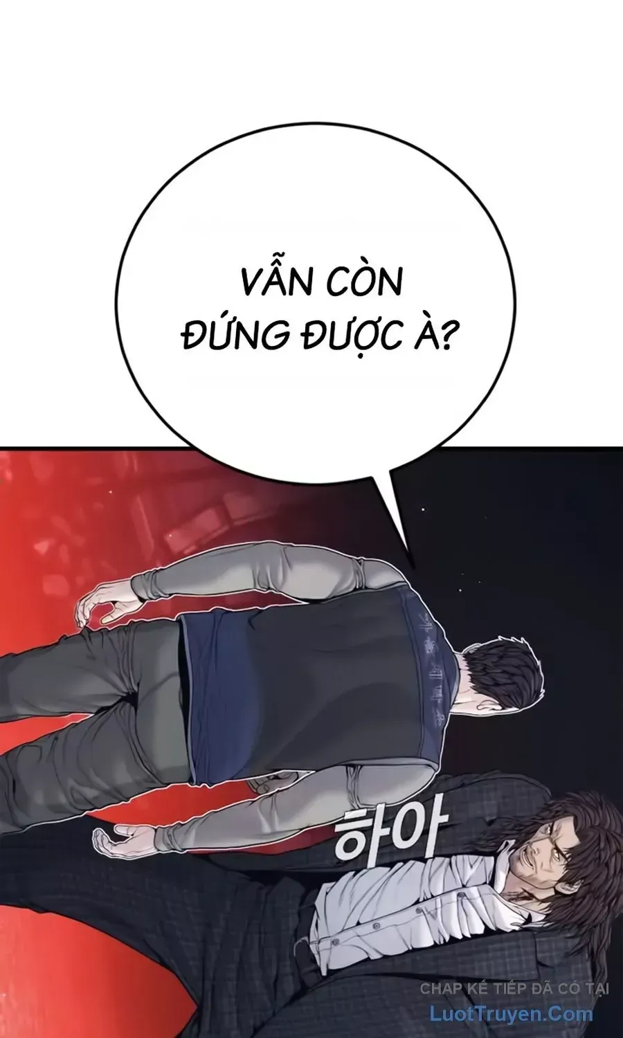 Bố Tôi Là Đặc Vụ Chap 237 - Next Chap 238