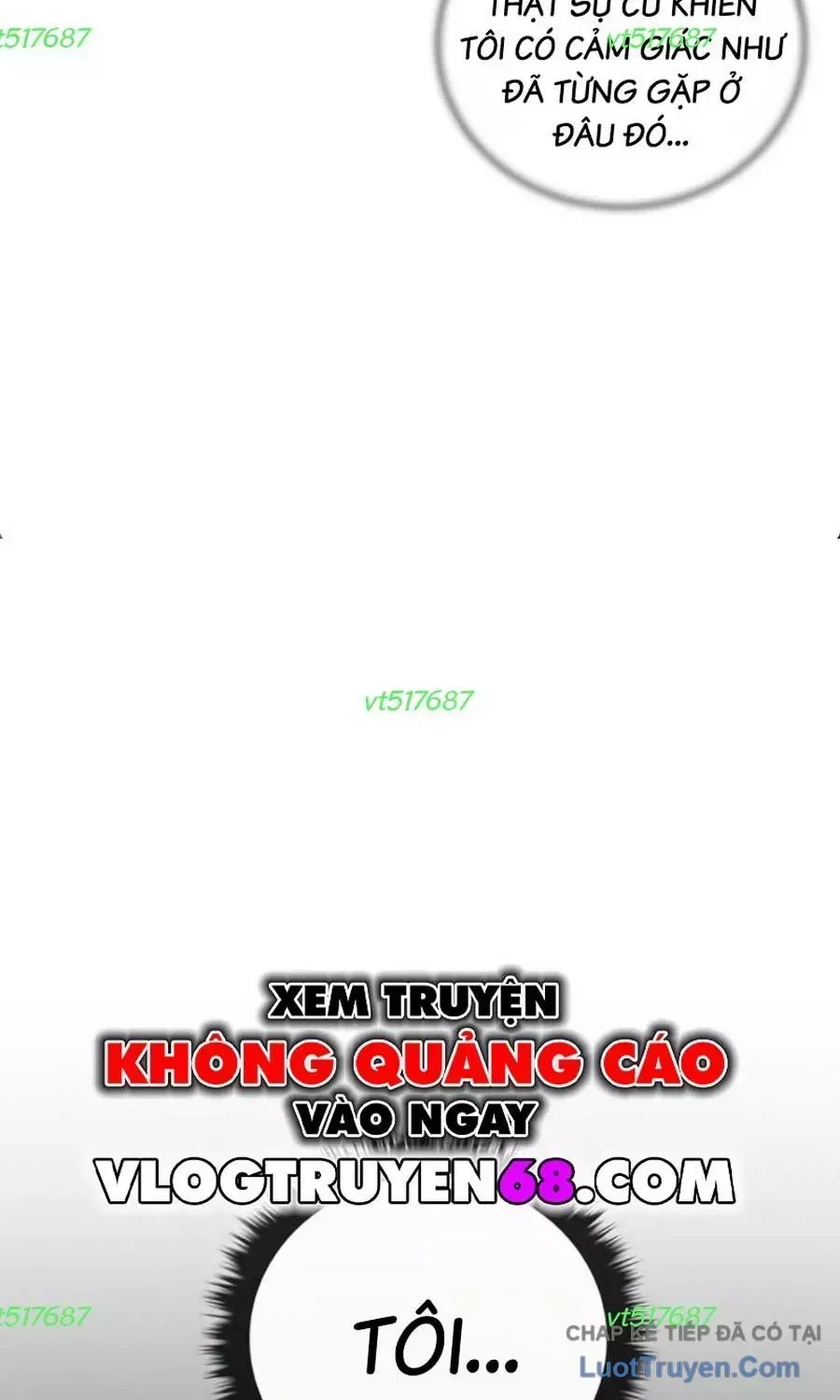 Bố Tôi Là Đặc Vụ Chap 237 - Next Chap 238