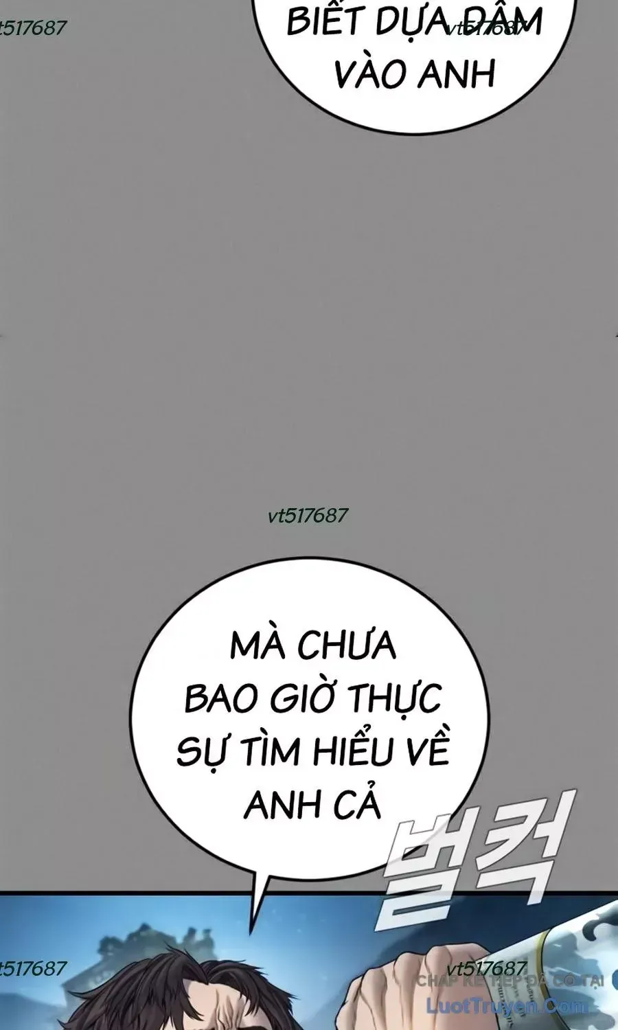Bố Tôi Là Đặc Vụ Chap 237 - Next Chap 238
