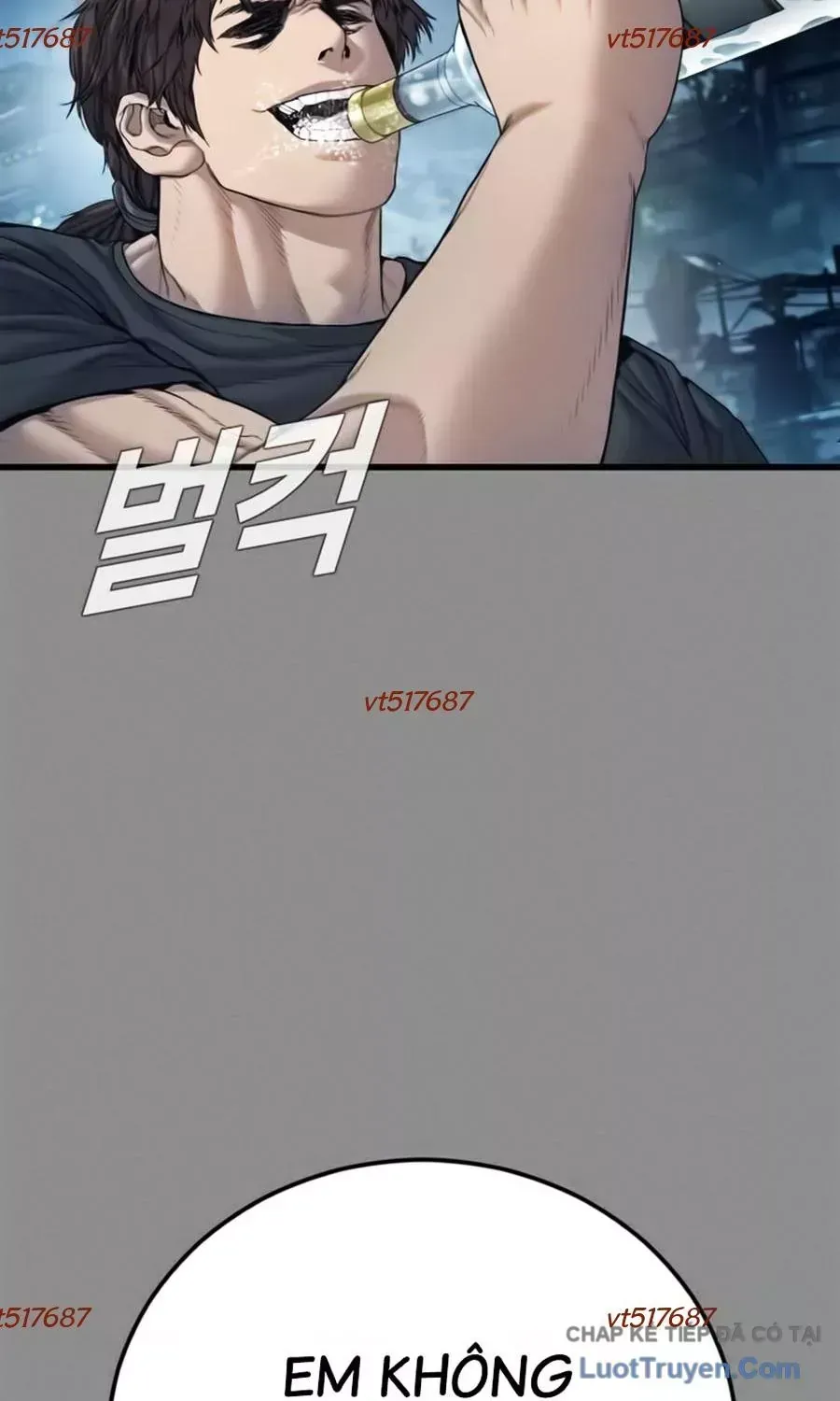 Bố Tôi Là Đặc Vụ Chap 237 - Next Chap 238