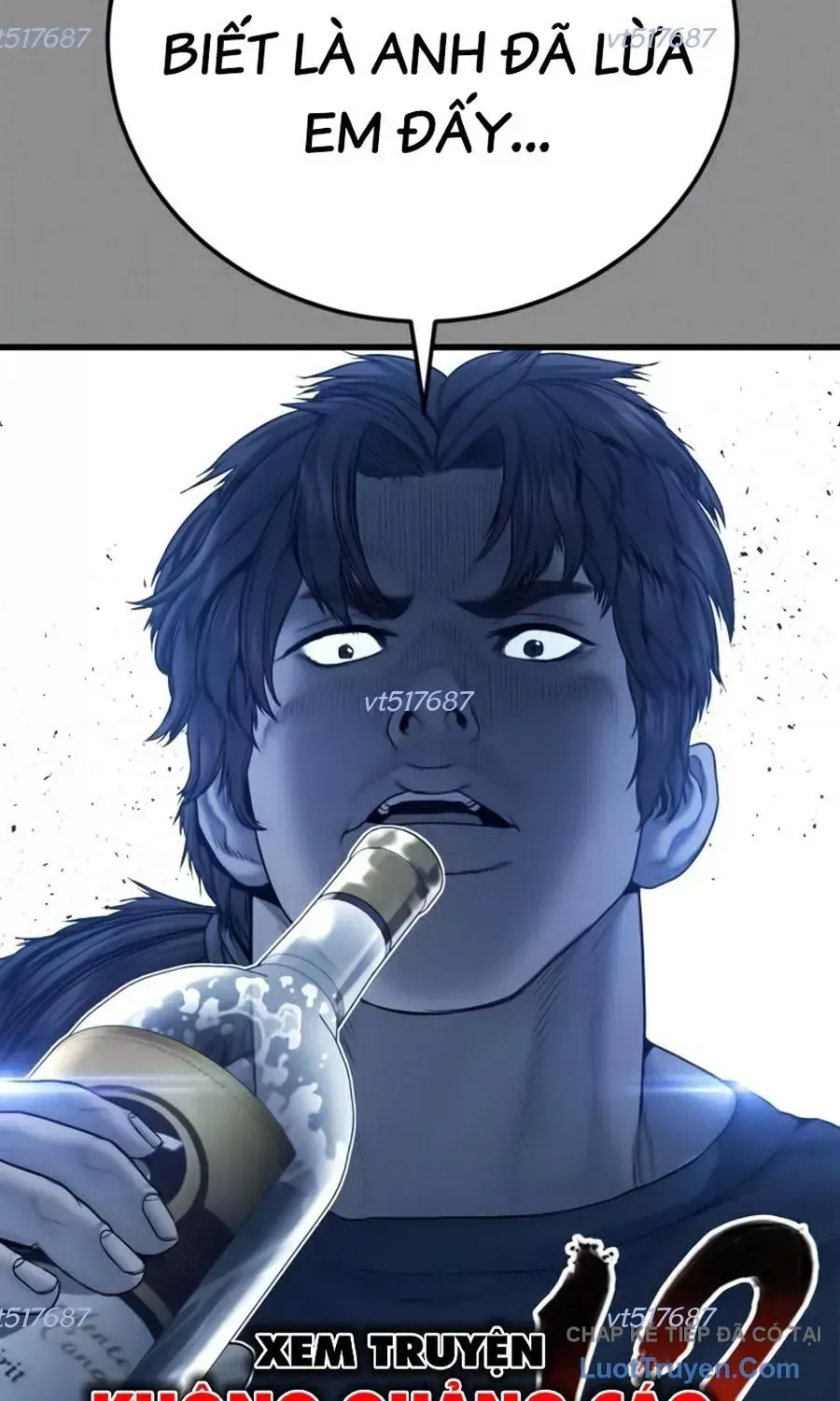 Bố Tôi Là Đặc Vụ Chap 237 - Next Chap 238