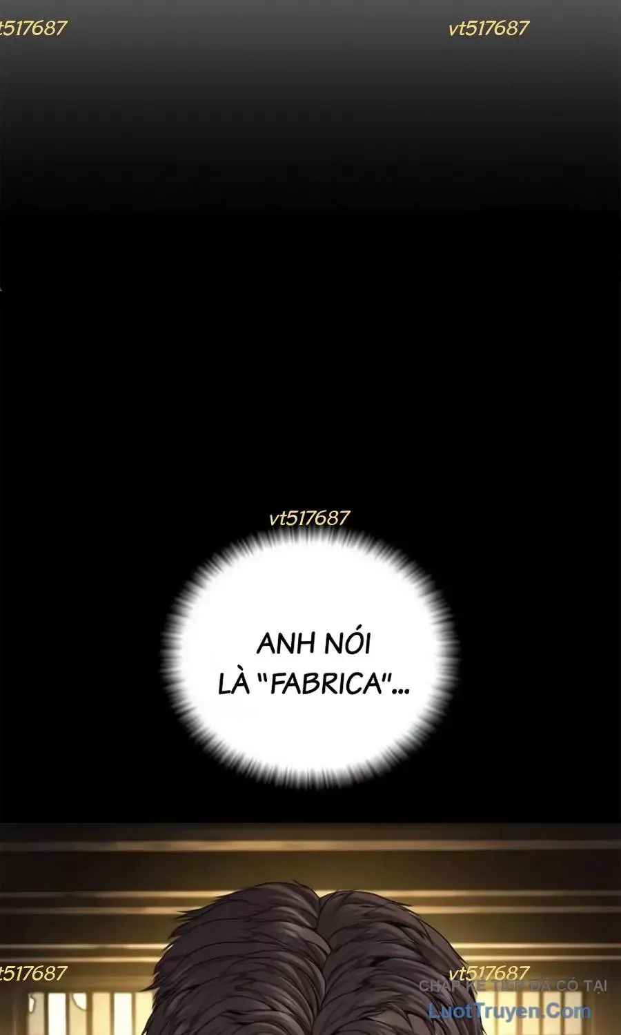 Bố Tôi Là Đặc Vụ Chap 237 - Next Chap 238