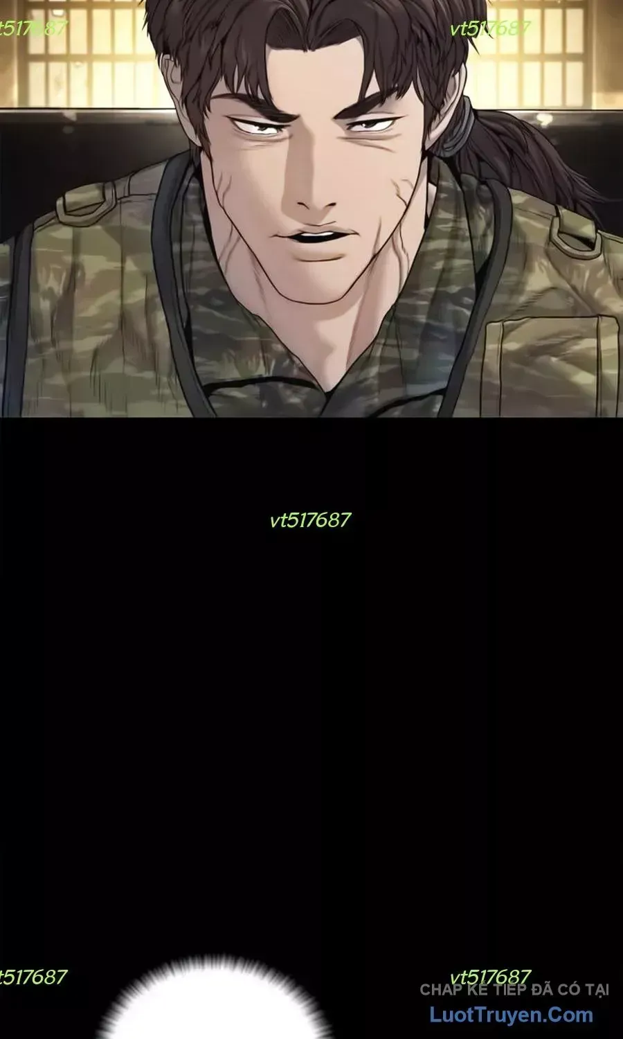 Bố Tôi Là Đặc Vụ Chap 237 - Next Chap 238