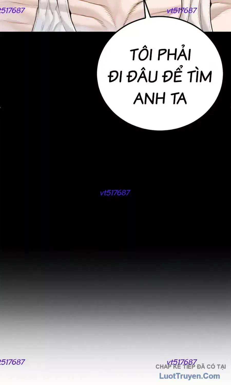 Bố Tôi Là Đặc Vụ Chap 237 - Next Chap 238