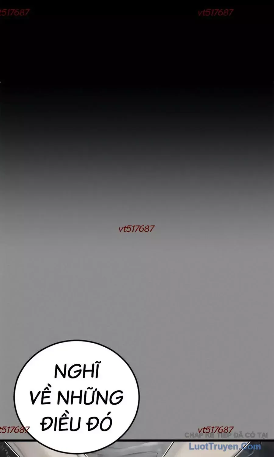 Bố Tôi Là Đặc Vụ Chap 237 - Next Chap 238