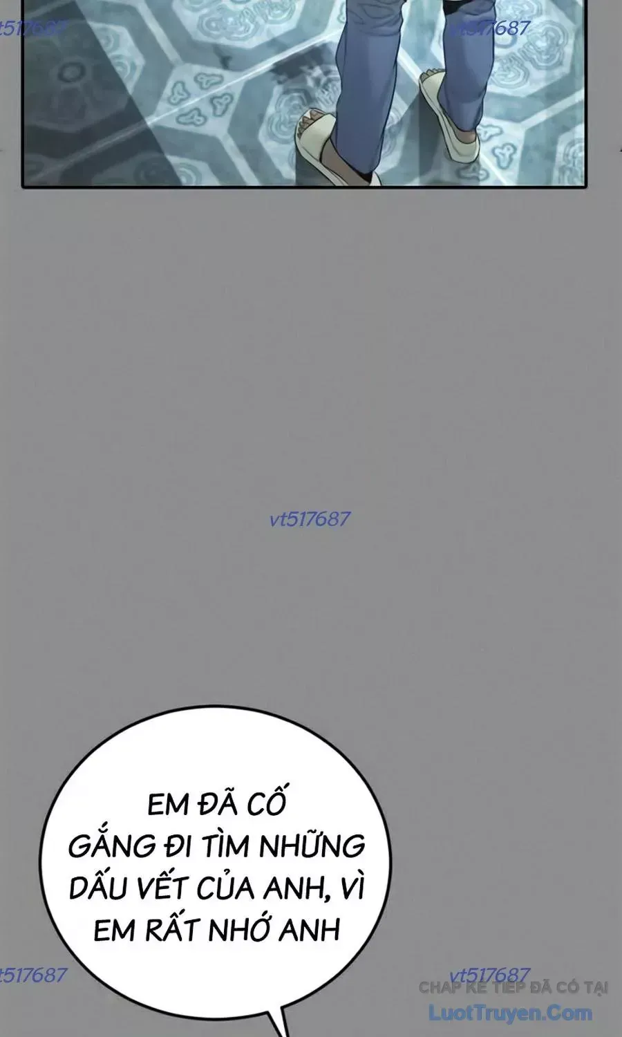 Bố Tôi Là Đặc Vụ Chap 237 - Next Chap 238