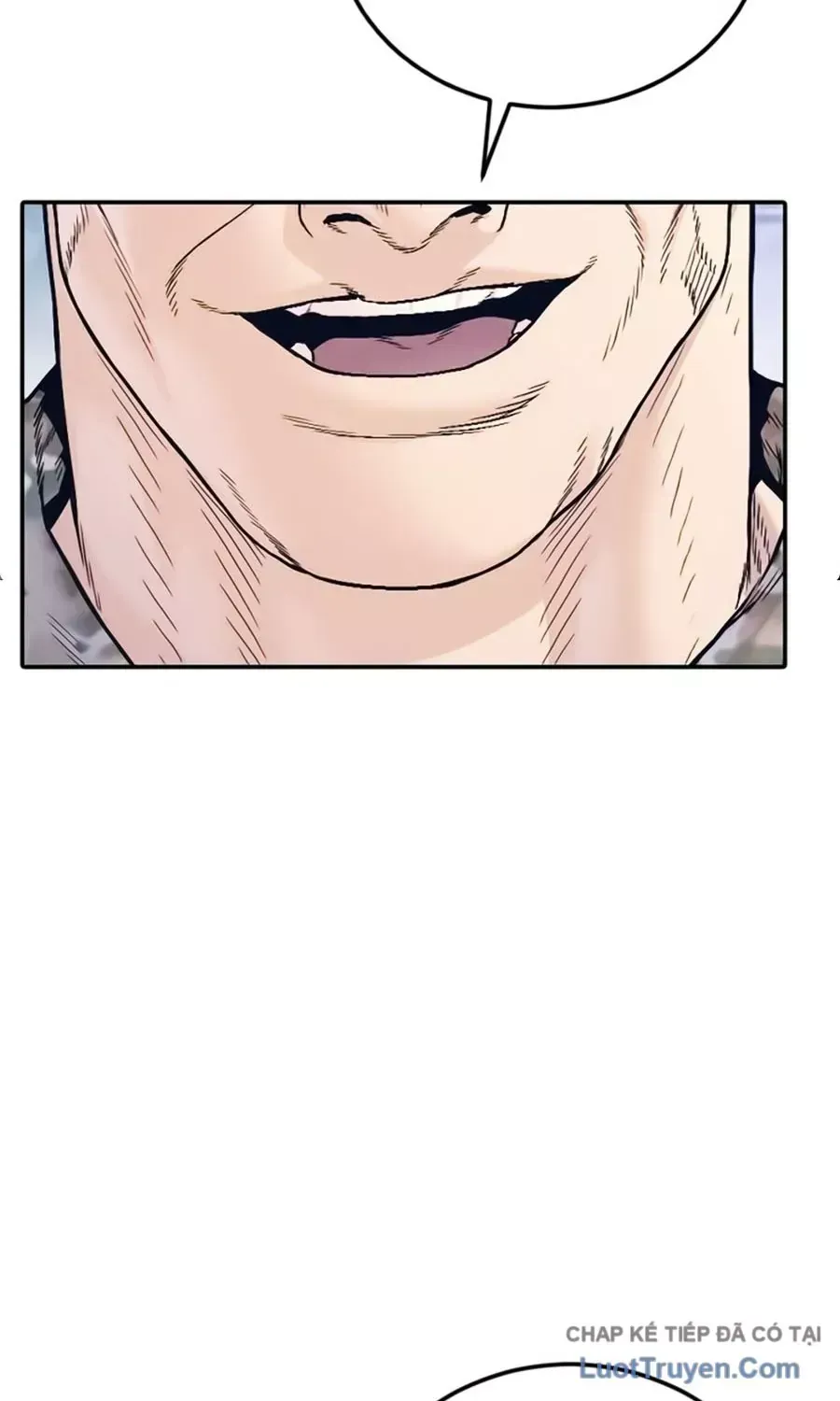 Bố Tôi Là Đặc Vụ Chap 238 - Next Chap 239