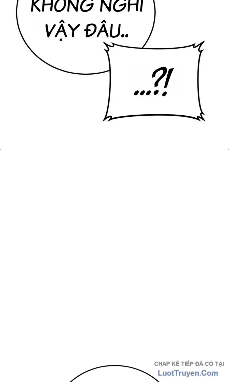Bố Tôi Là Đặc Vụ Chap 238 - Next Chap 239