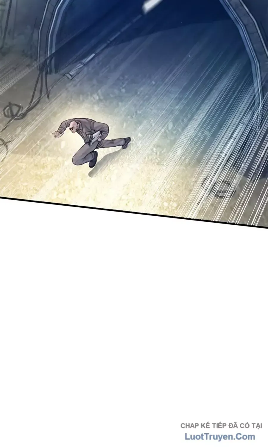 Bố Tôi Là Đặc Vụ Chap 238 - Next Chap 239