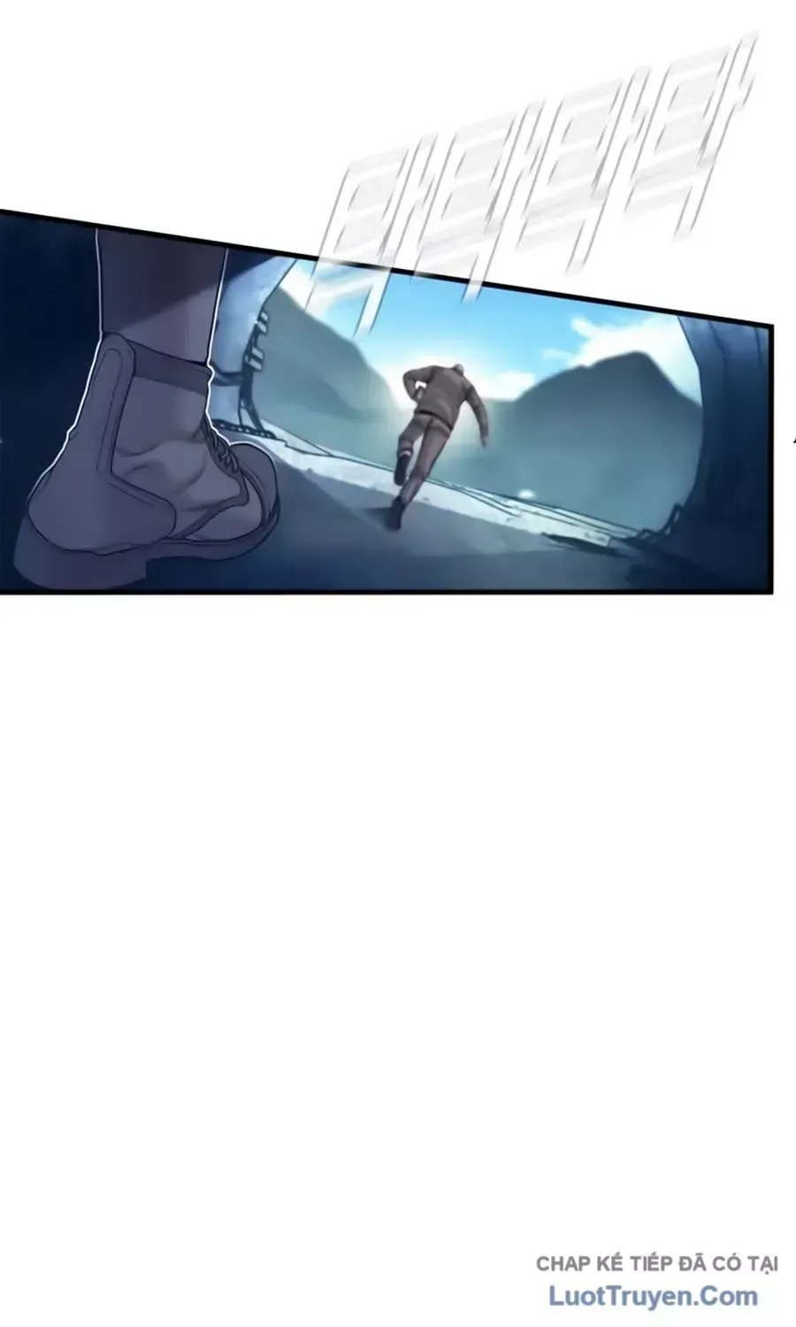 Bố Tôi Là Đặc Vụ Chap 238 - Next Chap 239
