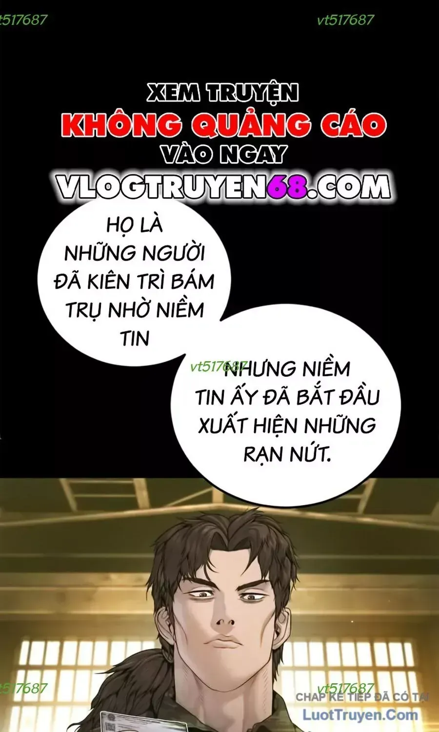 Bố Tôi Là Đặc Vụ Chap 238 - Next Chap 239