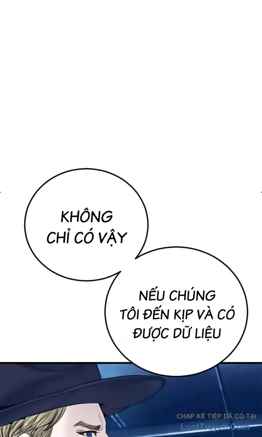 Bố Tôi Là Đặc Vụ Chap 238 - Next Chap 239