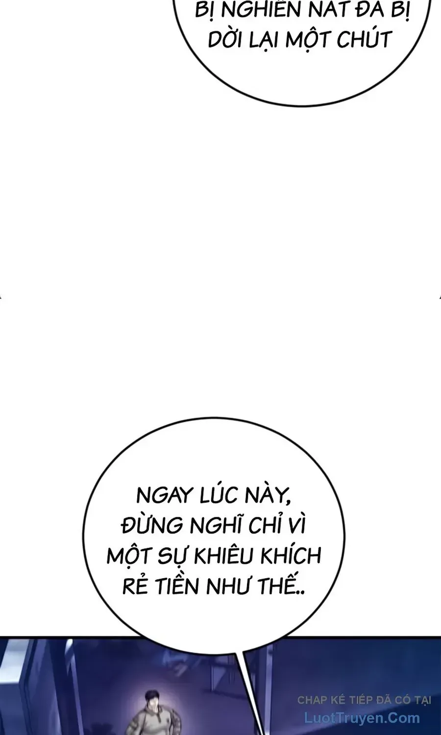Bố Tôi Là Đặc Vụ Chap 238 - Next Chap 239